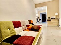 Lakeview Estate (D20), Apartment #623348121